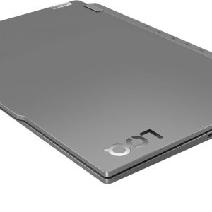 Lenovo LOQ 15ARP9 GAMING AMD Ryzen™ 7 7435HS 512 SSD 12GB 15.6″ (1920×1080) 144Hz IPS WIN11 NVIDIA® RTX 4060 8gb LUNA GREY