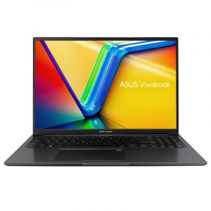Portátil ASUS X1502ZA-EJ2443 Intel Core i5 12500H 8GB RAM 512GB SSD 15.6″ WUXGA Quiet LA