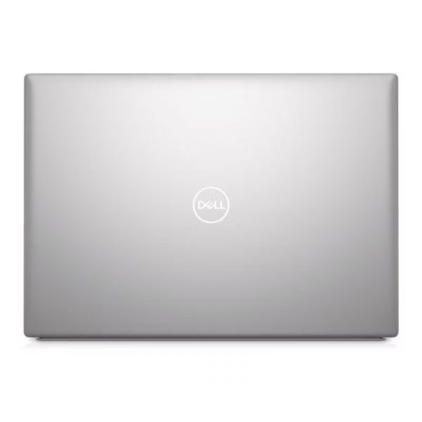 Portatil Dell 3535 AMD Ryzen 5 7520U RAM 8GB SSD 512GB 15.6" FHD Dell