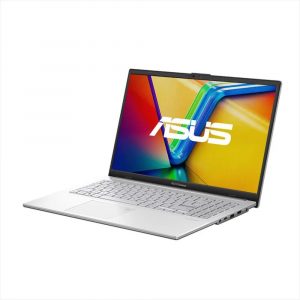 Portatil Asus X1605za Mb918 Intel Core I7 12700H Ram 16Gb Ssd 1Tb Pantalla 16 pulgadas