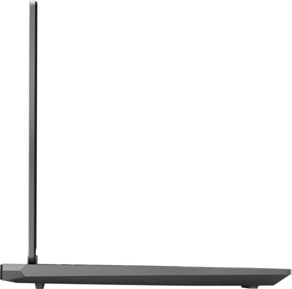 Lenovo LOQ 15ARP9 GAMING AMD Ryzen™ 7 7435HS 512GB SSD 16GB 15.6" (1920x1080) 144Hz WIN11 NVIDIA® RTX 4070 8192MB LUNA GREY Backlit Keyboard - 83JC009CUS
