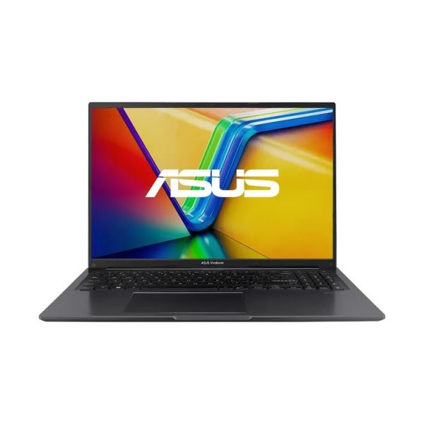 Portatil Asus E1504fa-nj474 Ryzen 5-7520u Ram 16gb DDR5 Ssd 512gb