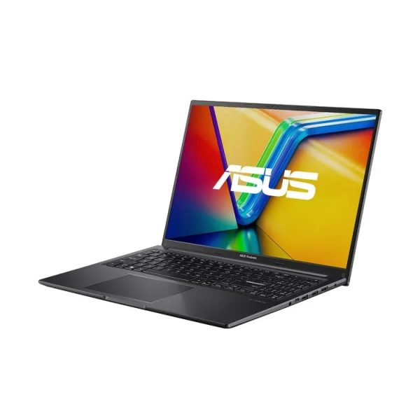 Portatil Asus E1504fa-nj474 Ryzen 5-7520u Ram 16gb DDR5 Ssd 512gb