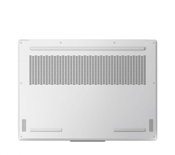 Lenovo LEGION 7 16IRX9 GAMING Core™ i9-14900HX 1TB SSD 16GB 16″ 3.2k WIN11 NVIDIA® RTX 4060 8192MB GLACIER WHITE RGB Backlit