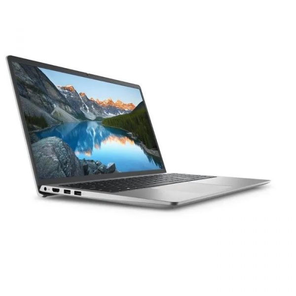 Portátil Dell Inspiron 3530 I5-1334u 12GB SSD 512GB 15.6 FHD 120hz