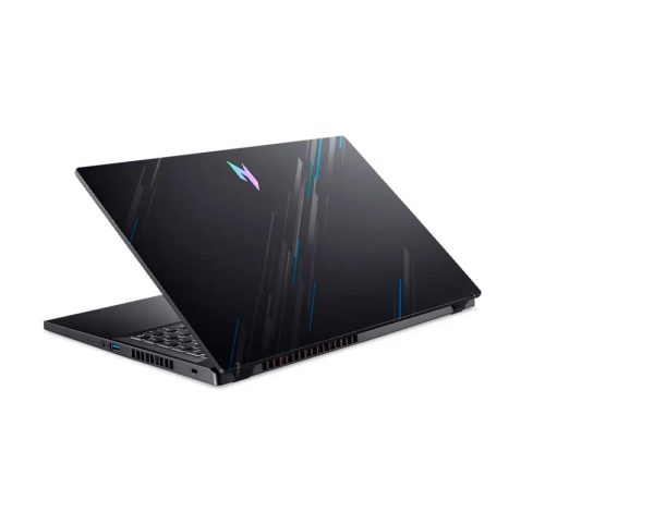Acer NITRO V ANV15-51-59MT GAMING Core™ i5-13420H 512GB SSD 8GB 15.6" (1920x1080) 144Hz WIN11 NVIDIA® RTX 4050 6144MB OBSIDIAN BLACK Backlit Keyboard
