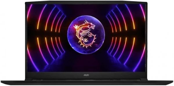 MSI KATANA 15 GAMING Core™ i7-13620H 1TB SSD 16GB 15.6" (1920x1080) 144Hz IPS WIN11 NVIDIA® RTX 4070 8192MB BLACK RGB Backlit Keyboard teclado ingles