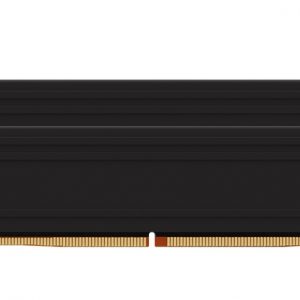 MEMORIA RAM PC CRUCIAL DDR5 16X2 = 32GB 5600MHZ