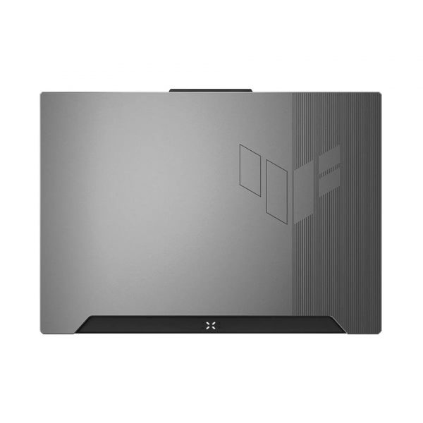 Laptop Asus TUF Fx507zc4 I5-12500h, Ram 8gb, 512gb Ssd, Rtx 3050 tapa aluminio