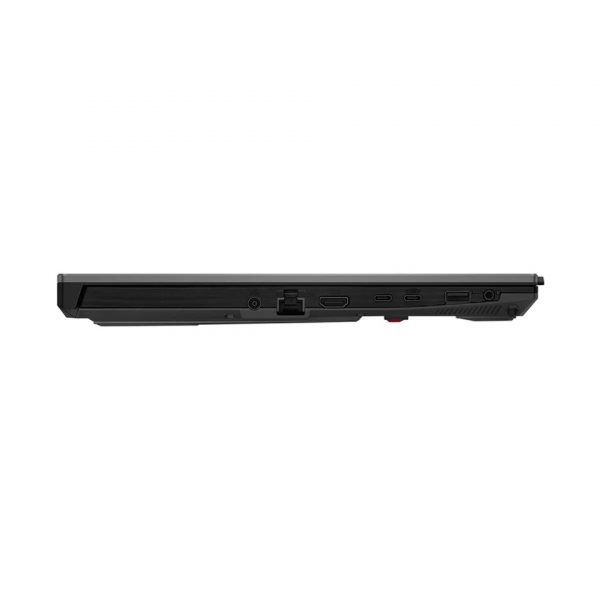 Laptop Asus TUF Fx507zc4 I5-12500h, Ram 8gb, 512gb Ssd, Rtx 3050 tapa aluminio