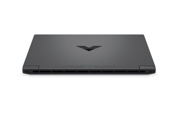 HP VICTUS 15-FA2709 GAMING Core™ i5-13420H 512GB SSD 16GB 15.6" (1920x1080) 144Hz WIN11 NVIDIA® RTX 4050 6144MB BLACK Backlit Keyboard