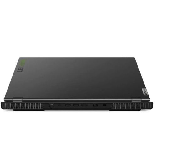 Lenovo LEGION PRO 5 16ARX8 GAMING AMD Ryzen™ 7 7745HX 1TB SSD 16GB 16" 2k(2560x1600) 165Hz WIN11 NVIDIA® RTX 4060 8192MB ONYX GRAY RGB Backlit Keyboard