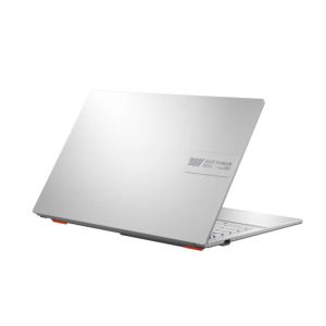 Portátil ASUS Consumo Vivobook Go 15 E1504FA-BQ2334 | AMD Ryzen™ 5 7520U Processor 2.8GHz | 15,6"FHD (1920 x 1080) |16GB LPDDR5 on board | 512GB M.2 NVMe
