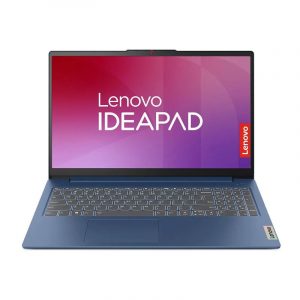 ¡Lenovo IdeaPad Slim 3 | 16GB + 512GB SSD | Ryzen 5 a Precio Imbatible!