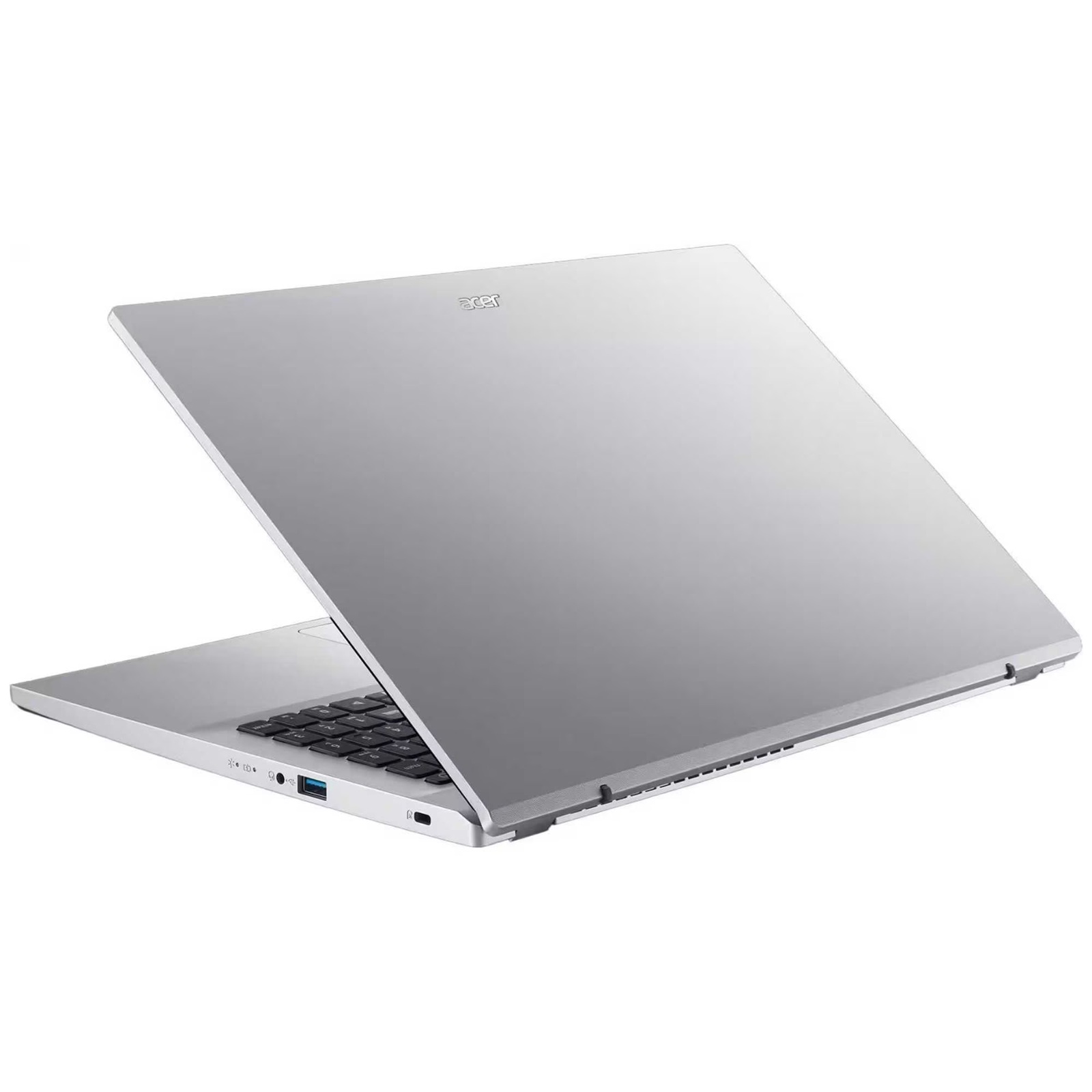 Acer Aspire Go 15 Laptop - AMD Ryzen 7 -7730U - 16GB RAM - 512GB SSD
