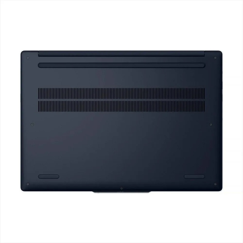 Lenovo IdeaPad Slim 3 15ARP10 – AMD Ryzen 7 7735HS / 24GB RAM / 512GB SSD / 15.3" WUXGA / Cosmic Blue / Sin OS