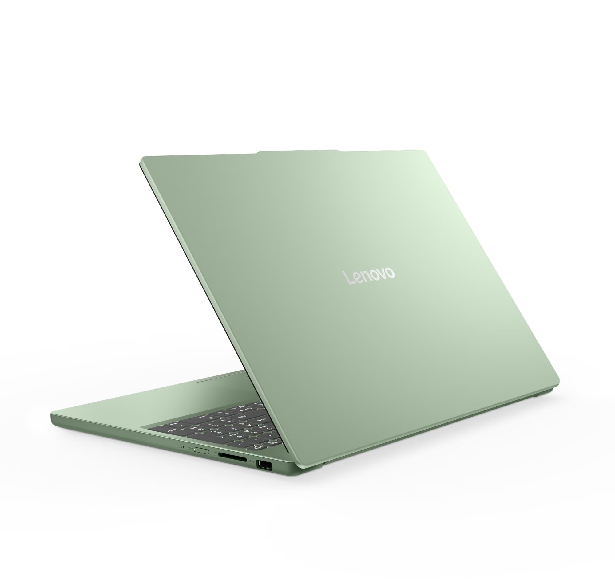 Lenovo IdeaPad Slim 3 Intel Core i5 15.3 24/512